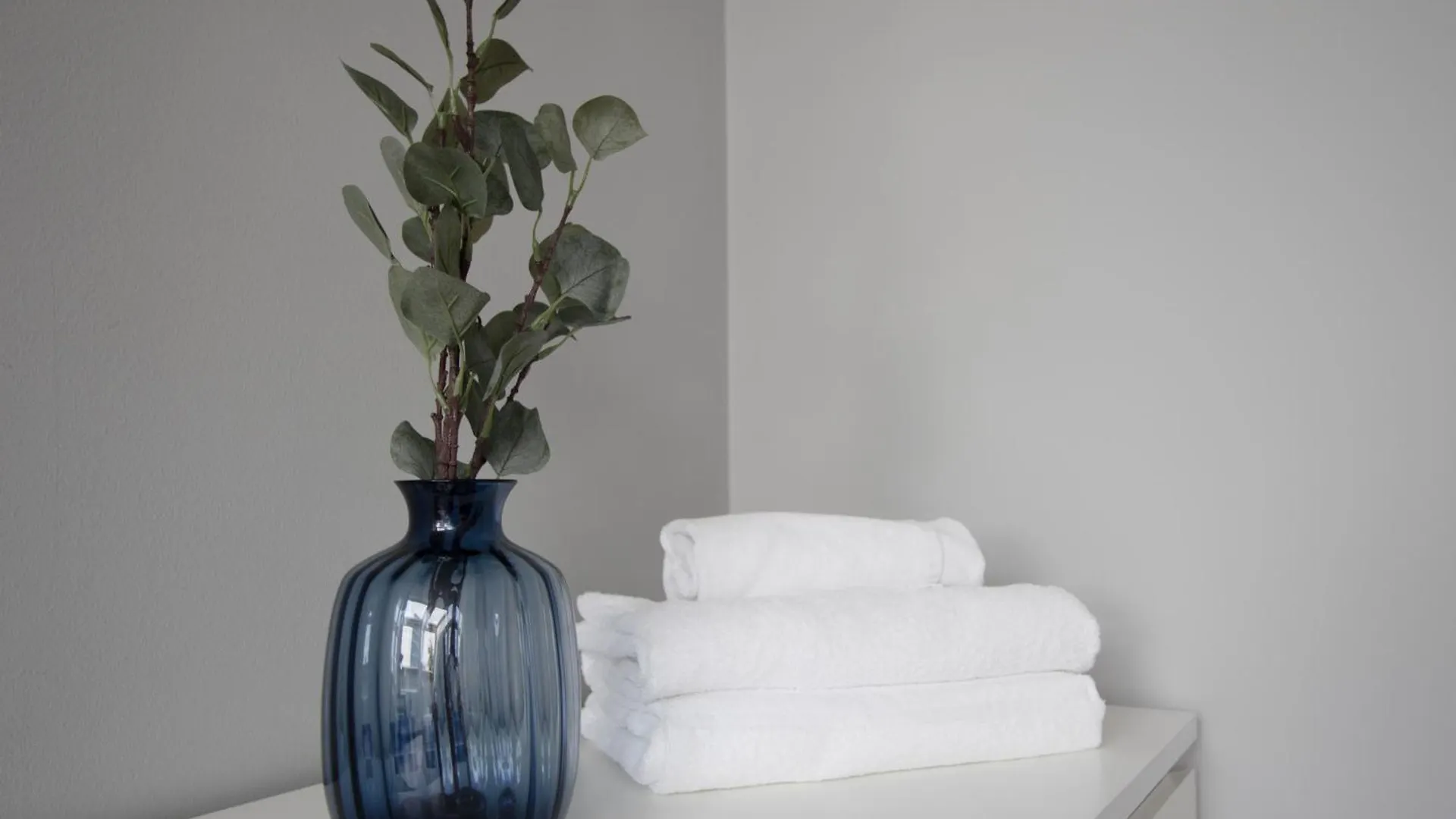Penthouse With Patio & 2 Baths, 10 Min To Duomo Apartment Milan 0*,  Italy
